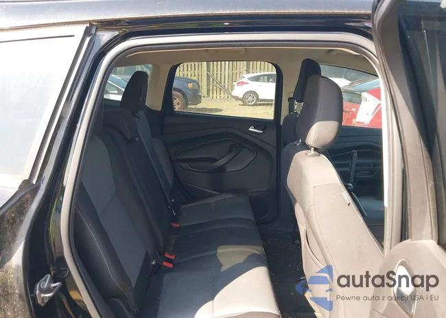 1FMCU0GD6JUB52610: 42714122