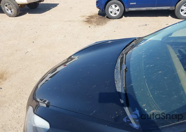 5YJ3E1EB7LF599922: 42714132