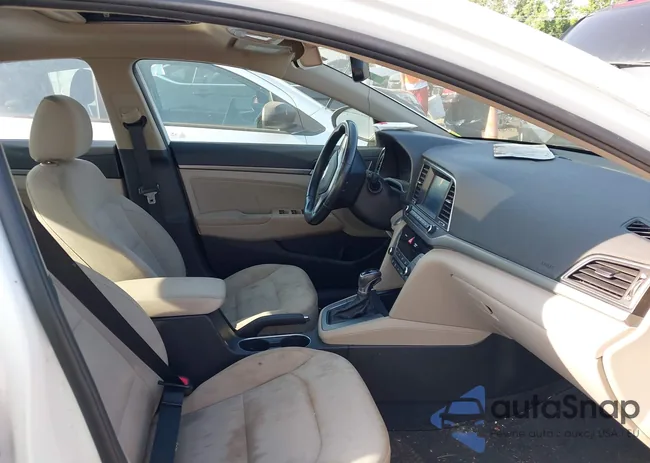 5NPD84LF0HH161206: 42714153