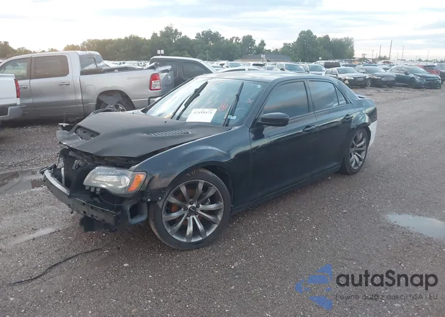 2C3CCABG1EH291586: 42714164