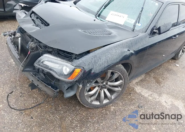 2C3CCABG1EH291586: 42714164