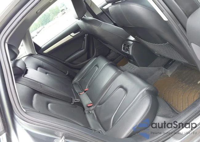 WAUFFAFL4DN027143: 42714172