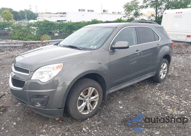 2GNFLEEK0D6186071: 42714189