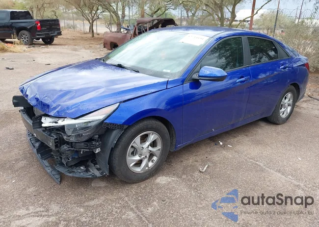 KMHLL4AG0MU105557: 42714191