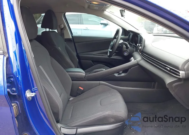 KMHLL4AG0MU105557: 42714191