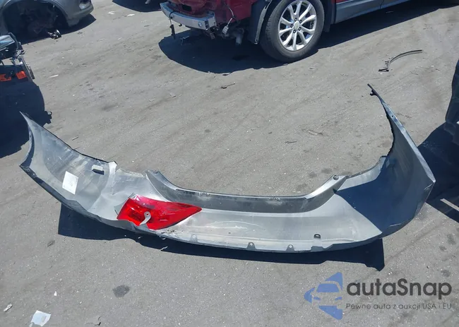 5YFBURHE4JP802320: 42714196