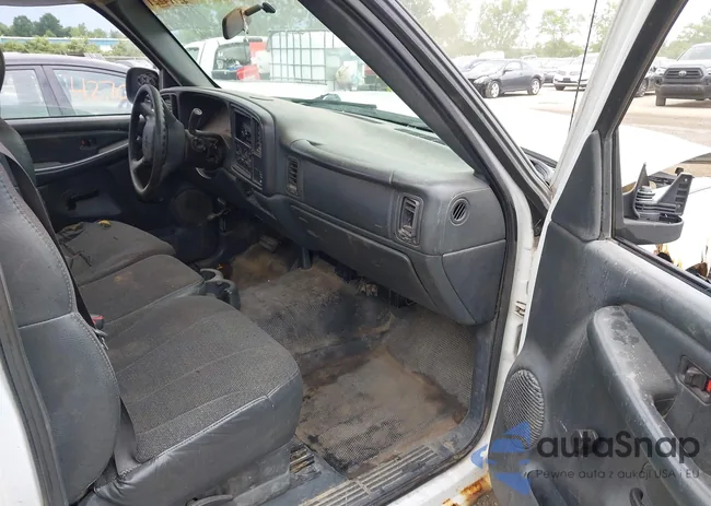 1GCEC14W91Z277888: 42714221