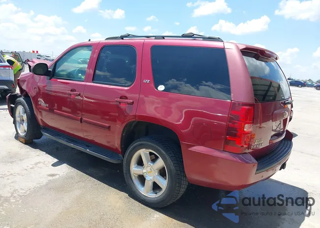 1GNFK13077R184209: 42714223