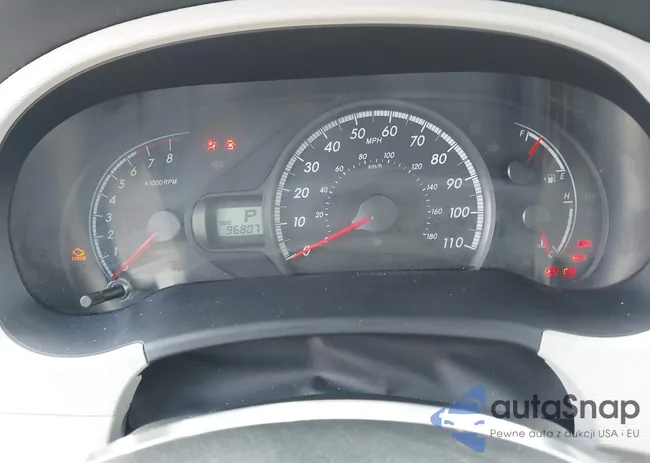 5TDZK3DC7CS267936: 42715236