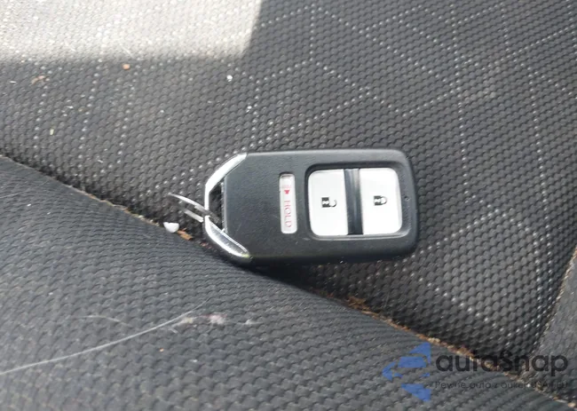 3HGGK5H83FM759507: 42715237