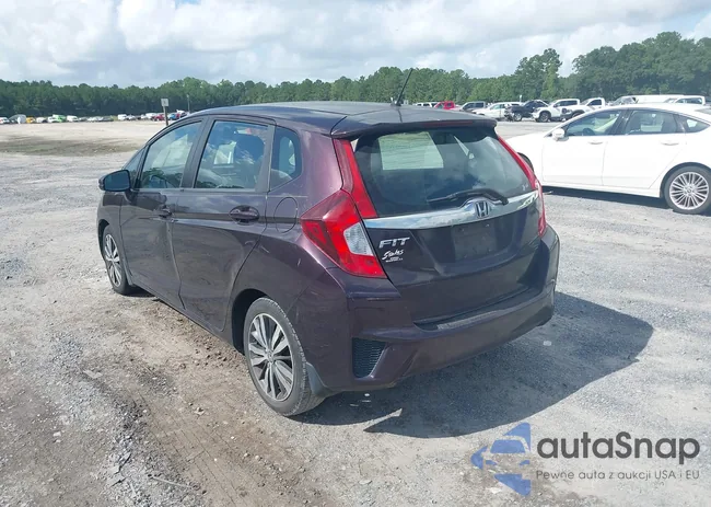 3HGGK5H83FM759507: 42715237