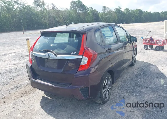 3HGGK5H83FM759507: 42715237