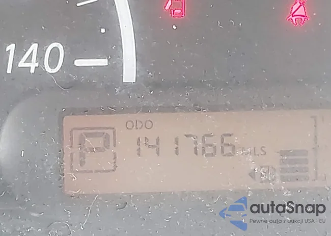 3N1CN7AP4FL852353: 42715250