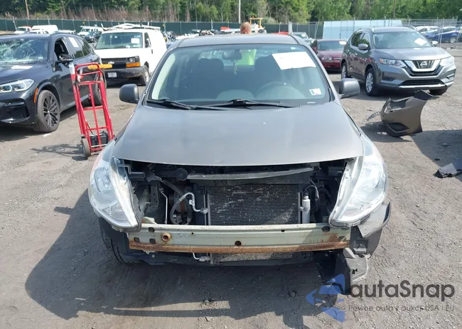 3N1CN7AP4FL852353: 42715250