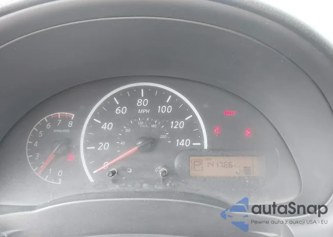 3N1CN7AP4FL852353: 42715250