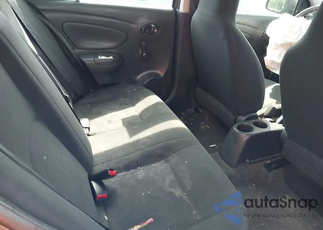 3N1CN7AP4FL852353: 42715250