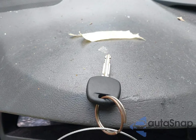 4T1BE46KX7U605619: 42715254