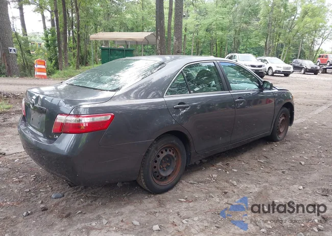 4T1BE46KX7U605619: 42715254