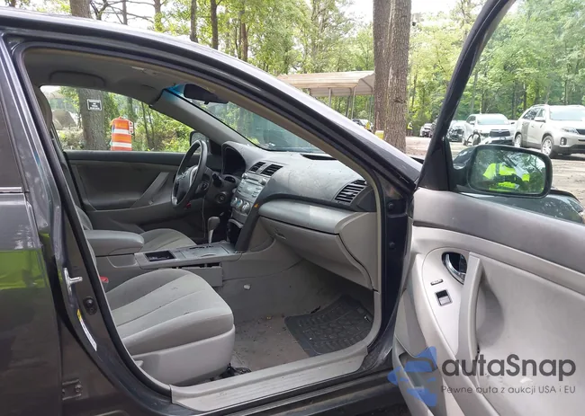 4T1BE46KX7U605619: 42715254