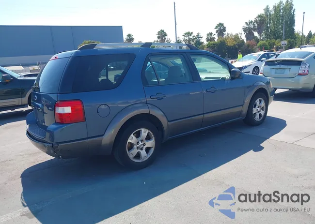 1FMZK02185GA36424: 42715260