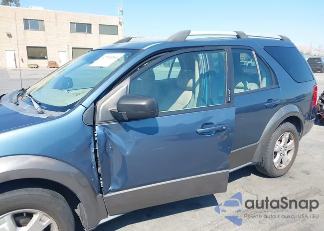 1FMZK02185GA36424: 42715260