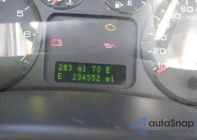 1FMZK02185GA36424: 42715260