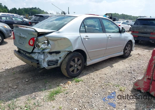 2T1BR32E57C847766: 42715269