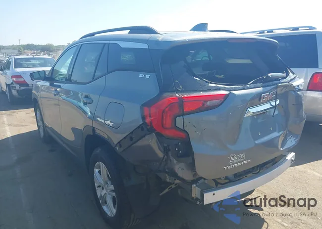 3GKALTEV6LL112251: 42715278