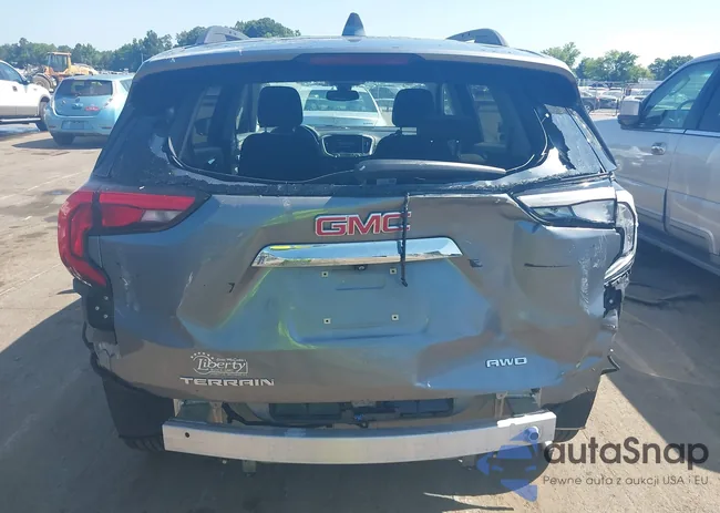 3GKALTEV6LL112251: 42715278