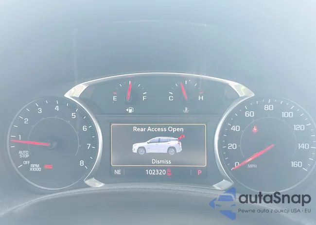 3GKALTEV6LL112251: 42715278