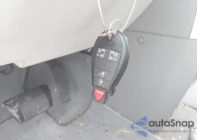 2D8HN54189R596452: 42715279