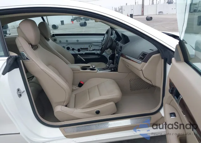 WDDKJ5KB9DF200871: 42715286