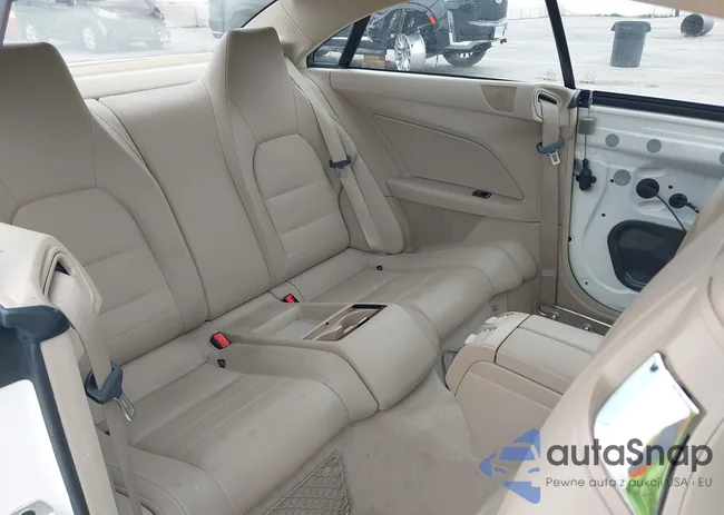 WDDKJ5KB9DF200871: 42715286