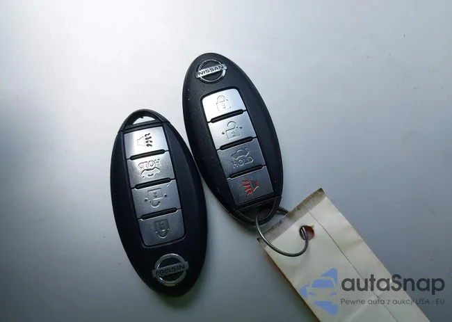 3N1AB7AP8HY376257: 42715291