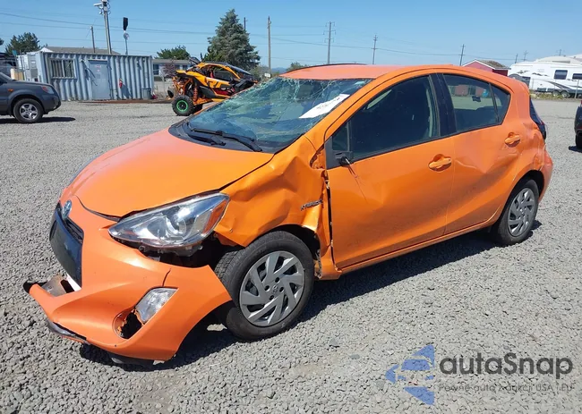 JTDKDTB39F1098714: 42715293