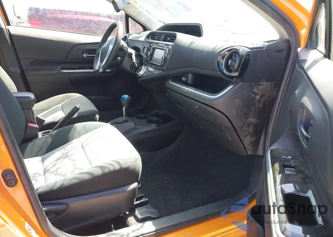 JTDKDTB39F1098714: 42715293