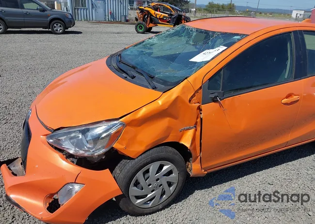 JTDKDTB39F1098714: 42715293