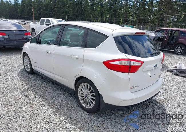 1FADP5BU7DL540806: 42715294