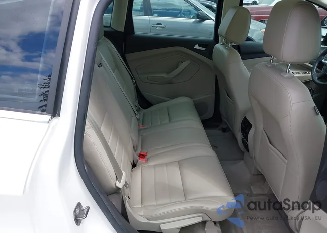 1FADP5BU7DL540806: 42715294