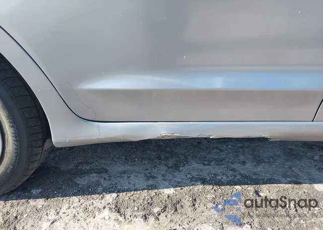 5NPD74LF8HH080506: 42715299