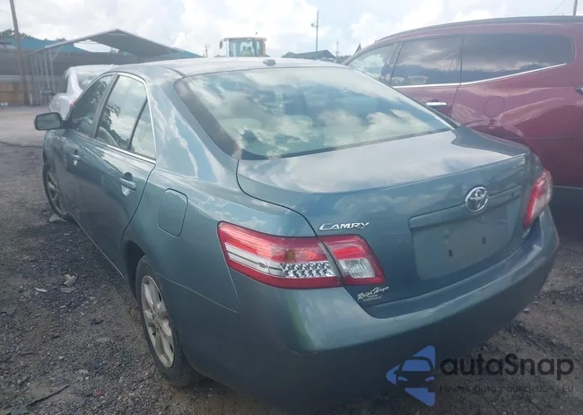 4T1BF3EK2AU514148: 42715300