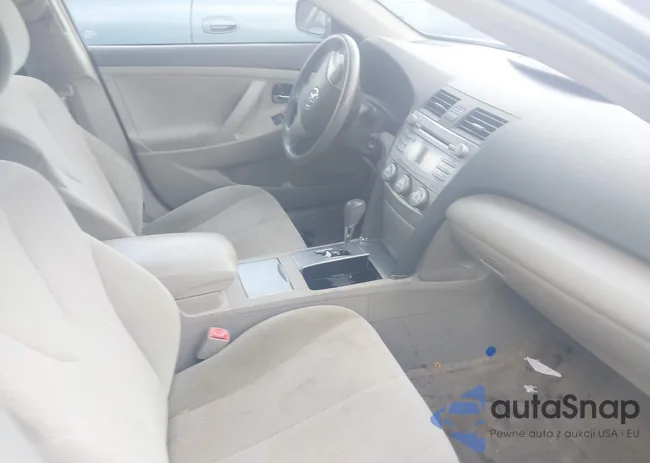 4T1BF3EK2AU514148: 42715300