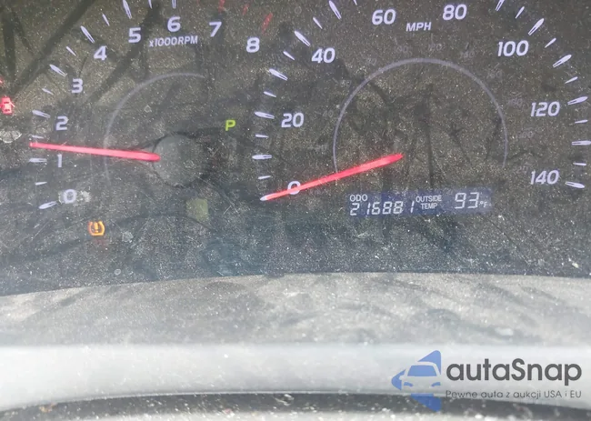 4T1BF3EK2AU514148: 42715300