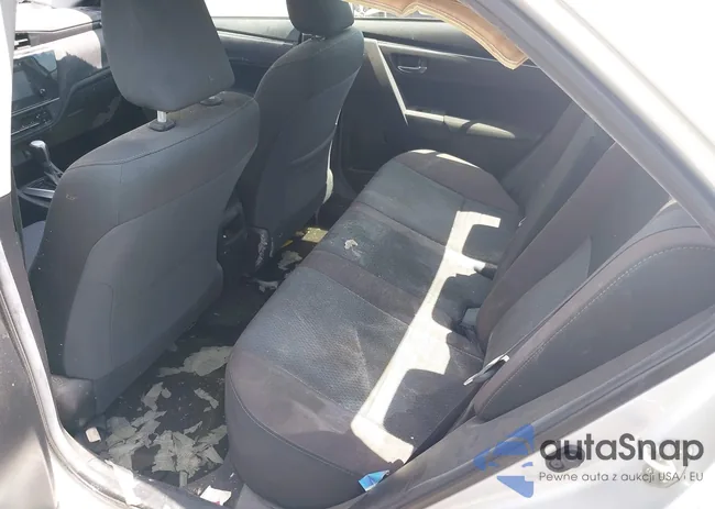 2T1BURHE6JC068666: 42715301