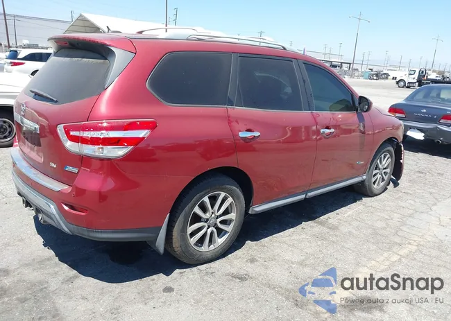 5N1CR2MN7EC659165: 42715304