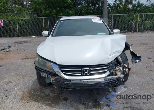 1HGCR2F39FA077714: 42715310