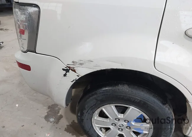 4M2CU81G99KJ23156: 42715313