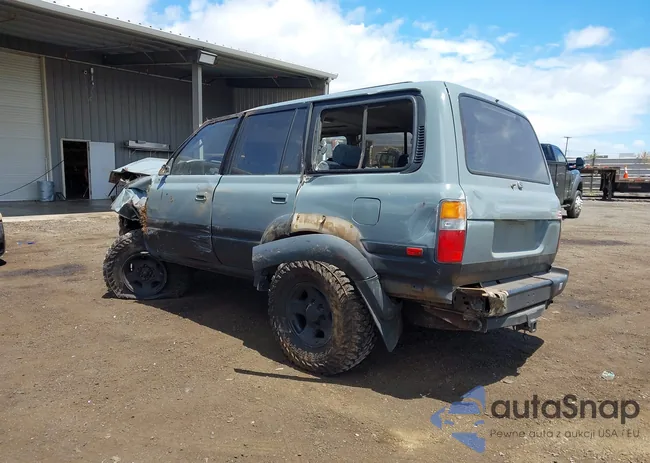 JT3HJ85J3T0149818: 42715318