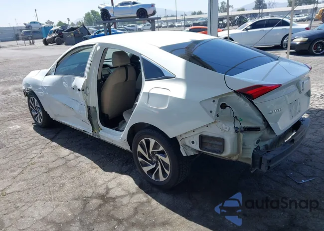 2HGFC2F52JH586649: 42715320