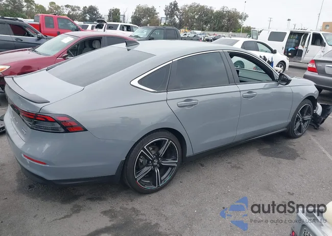 1HGCY2F58RA062940: 42715321